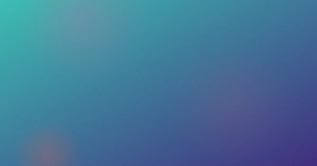 性巴士推荐：新手对比